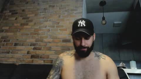 Snapshot of bryson_jace1 chatting on September 30, 2025, 1:32 am Bryson Jace online show from September 30, 2025, 1:32 am