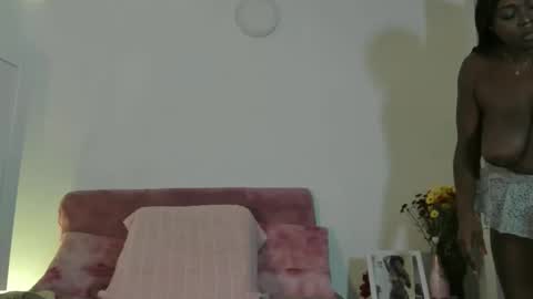 hot online show from February 24, 2026, 5:33 pm