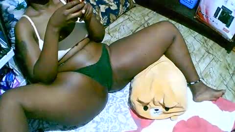 dee online show from January 18, 2025, 1:08 am