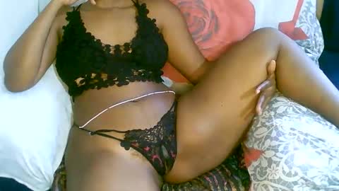 Snapshot of bryvanna_sweet chatting on May 26, 2026, 5:14 am dee online show from May 26, 2026, 5:14 am