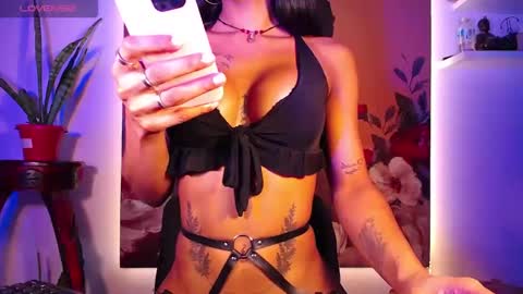 samm online show from November 13, 2025, 5:28 am