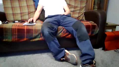 Snapshot of bs4800cam chatting on April 14, 2026, 8:59 pm bs4800cam online show from April 14, 2026, 8:59 pm