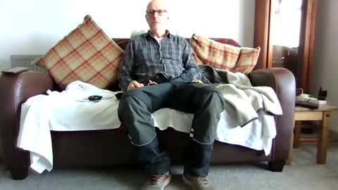 Snapshot of bs4800cam chatting on April 25, 2026, 10:40 am bs4800cam online show from April 25, 2026, 10:40 am