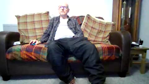 Snapshot of bs4800cam chatting on April 26, 2026, 10:07 pm bs4800cam online show from April 26, 2026, 10:07 pm