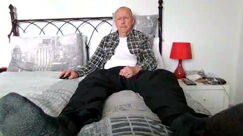 Snapshot of bs4800cam chatting on May 1, 2026, 9:58 am bs4800cam online show from May 1, 2026, 9:58 am