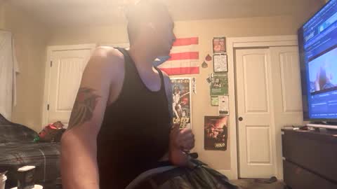 bs811 online show from November 12, 2025, 11:10 am