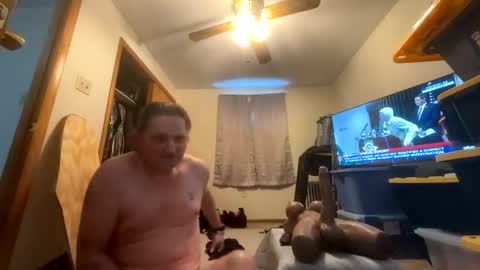 bshomey online show from February 5, 2026, 6:34 pm