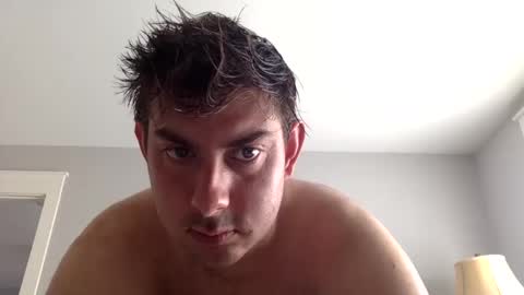 Bshover online show from November 20, 2025, 5:23 pm