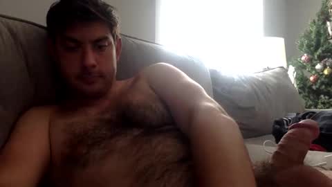 Bshover online show from November 23, 2025, 4:40 pm