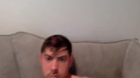 Bshover online show from December 14, 2025, 4:01 pm