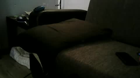 Lets-Try-It All online show from December 3, 2024, 12:13 am