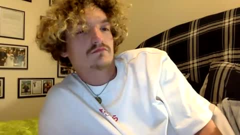 bsmith420 online show from September 30, 2025, 8:25 pm