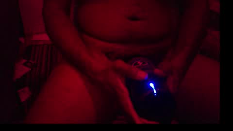 bsniz01for1 online show from December 16, 2025, 11:54 pm