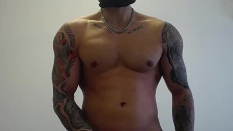 Boyka online show from December 15, 2024, 11:45 am