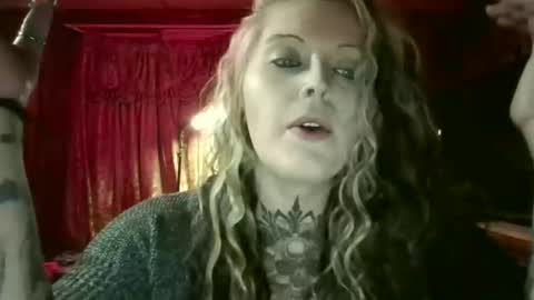 bstoned123 online show from January 15, 2026, 1:54 am