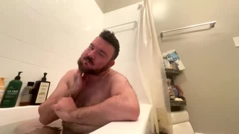 Bsxpert1 online show from January 12, 2026, 10:37 pm