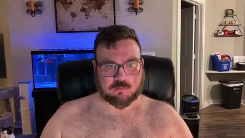 Bsxpert1 online show from January 18, 2026, 5:22 am