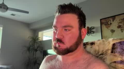 Snapshot of bsxpert1 chatting on March 8, 2026, 10:46 pm Bsxpert1 online show from March 8, 2026, 10:46 pm