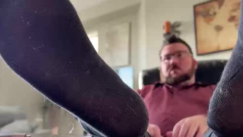 Snapshot of bsxpert1 chatting on March 13, 2026, 10:16 pm Bsxpert1 online show from March 13, 2026, 10:16 pm