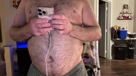 Snapshot of bsxpert1 chatting on March 29, 2026, 4:01 am Bsxpert1 online show from March 29, 2026, 4:01 am