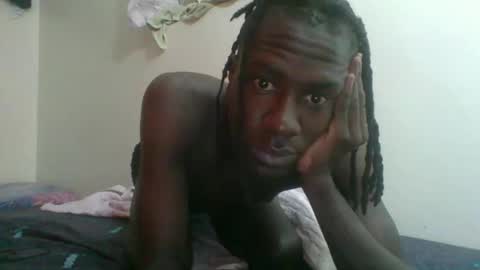 btms_room23 online show from March 18, 2026, 3:31 am