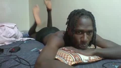btms_room23 online show from March 19, 2026, 5:17 pm