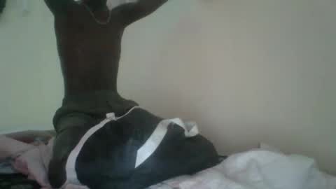 btms_room23 online show from March 24, 2026, 4:50 am