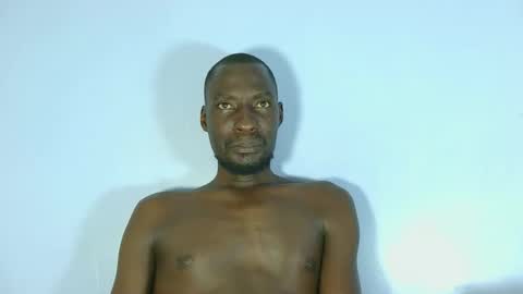 btms_room23 online show from May 28, 2026, 8:55 am
