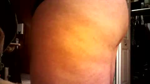 subplug online show from December 13, 2024, 5:38 am