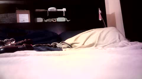 subplug online show from January 28, 2025, 10:23 am