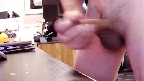 btone1979 online show from November 15, 2025, 6:48 pm