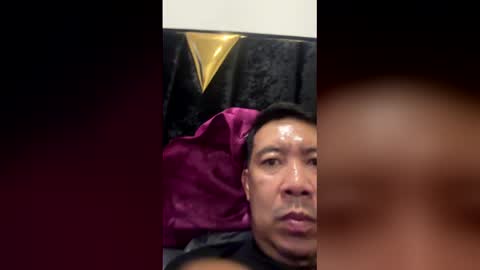 Btony online show from March 26, 2026, 9:04 am