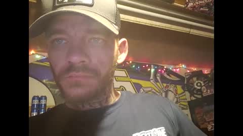 Snapshot of btown3095 chatting on September 30, 2025, 11:32 pm btown3095 online show from September 30, 2025, 11:32 pm