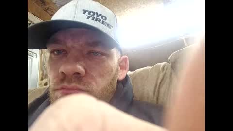 btown3095 online show from March 21, 2026, 3:33 am