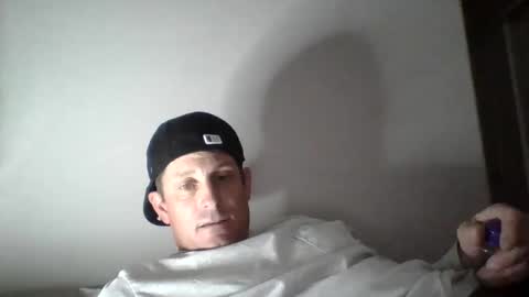 btownstud online show from January 22, 2025, 7:45 pm