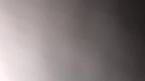 btownstud online show from October 14, 2025, 2:18 pm