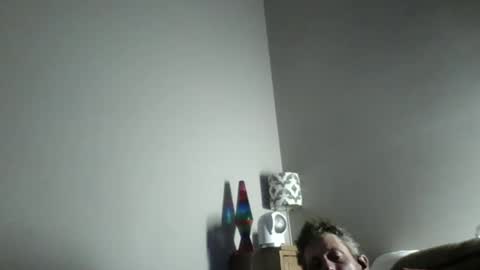 btownstud online show from October 23, 2025, 6:50 pm