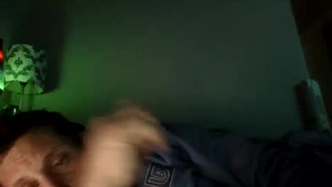 btownstud online show from November 20, 2025, 5:12 pm