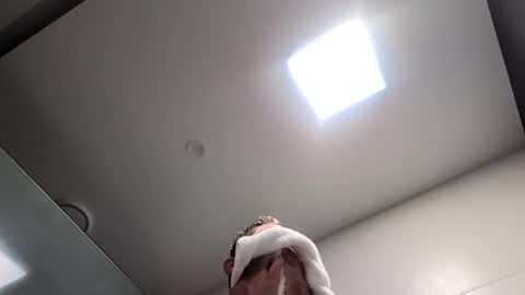 btownstud online show from December 23, 2025, 3:15 am