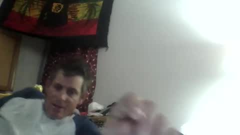 btownstud online show from February 6, 2026, 6:07 am