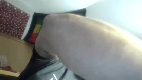 btownstud online show from February 25, 2026, 4:27 pm