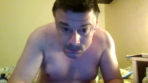 bttm33 online show from October 11, 2025, 11:14 pm