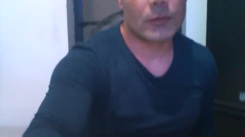 bub36 online show from May 2, 2026, 7:52 pm