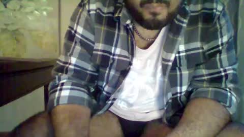 Bubba online show from January 1, 2025, 10:35 pm