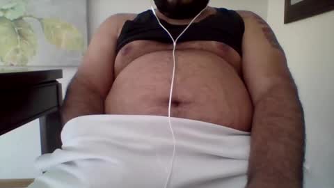 Bubba online show from January 6, 2025, 6:31 pm