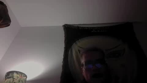 Snapshot of bubbagumbutch chatting on May 11, 2026, 8:09 am bubbagumbutch online show from May 11, 2026, 8:09 am
