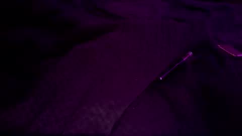 Snapshot of bubbagumbutch chatting on May 13, 2026, 3:15 am bubbagumbutch online show from May 13, 2026, 3:15 am