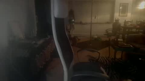 Snapshot of bubbagumbutch chatting on May 23, 2026, 8:40 am bubbagumbutch online show from May 23, 2026, 8:40 am