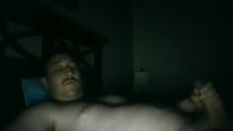 bubbahex online show from June 6, 2026, 5:56 am