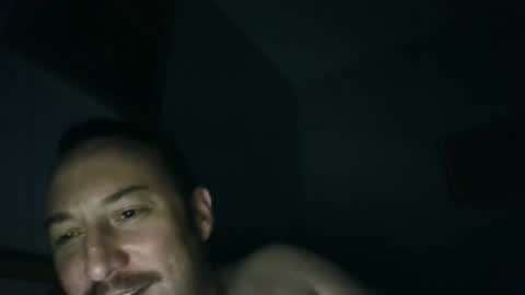 bubbahex online show from July 5, 2026, 3:45 am